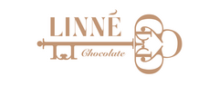 Linne Chocolate